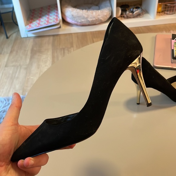 Aldo heels - Picture 3 of 3